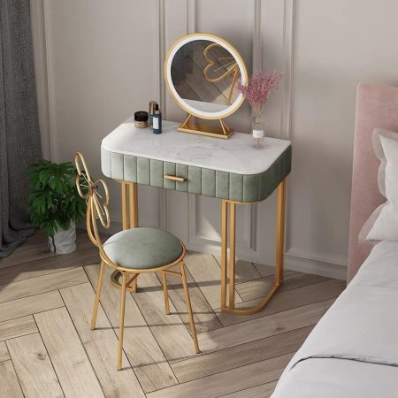 تواليت غرف بنات